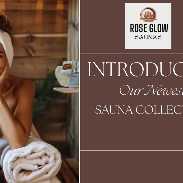 The Health Benefits of Using a Sauna Regularly
