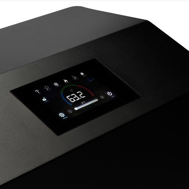dynamic-cold-therapy-0-6-hp-cold-heat-system-with-wifi-app-titanium