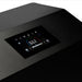dynamic-cold-therapy-0-6-hp-cold-heat-system-with-wifi-app-titanium