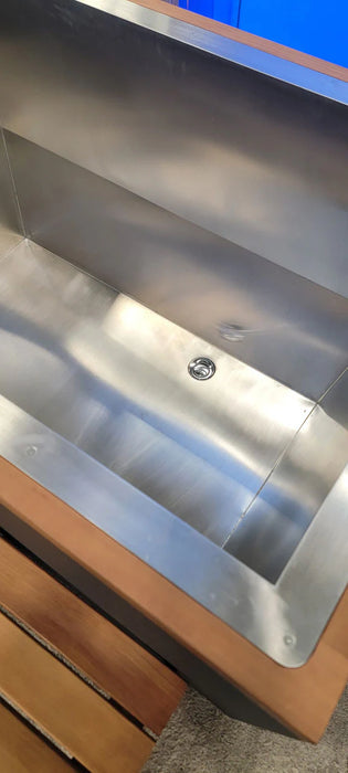 golden-designs-dynamic-cold-therapy-spa-dct-cuboid-304-stainless-ste