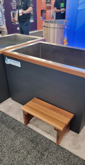 golden-designs-dynamic-cold-therapy-spa-dct-cuboid-304-stainless-ste