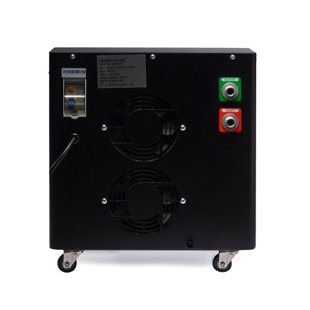dynamic-cold-therapy-0-6-hp-cold-heat-system-with-wifi-app-titanium