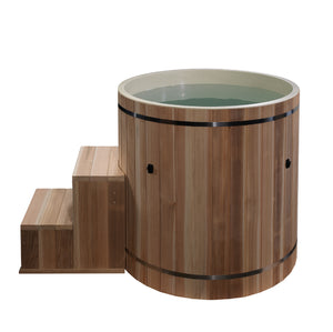premium-drop-stitch-inflatable-structure-tub-copy-1