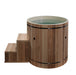 premium-drop-stitch-inflatable-structure-tub-copy-1