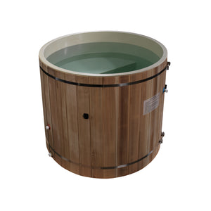premium-drop-stitch-inflatable-structure-tub-copy-1