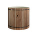 premium-drop-stitch-inflatable-structure-tub-copy-1