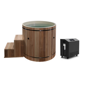 premium-drop-stitch-inflatable-structure-tub-copy-1