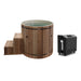 premium-drop-stitch-inflatable-structure-tub-copy-1