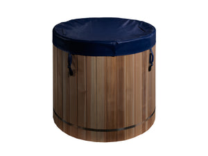 premium-drop-stitch-inflatable-structure-tub-copy-1
