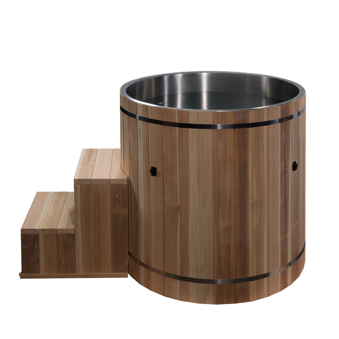 dynamic-cold-therapy-barrel-cold-plunge-copy