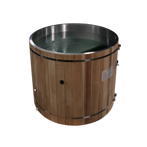 dynamic-cold-therapy-barrel-cold-plunge-copy
