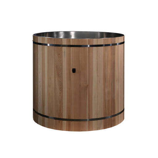 dynamic-cold-therapy-barrel-cold-plunge-copy