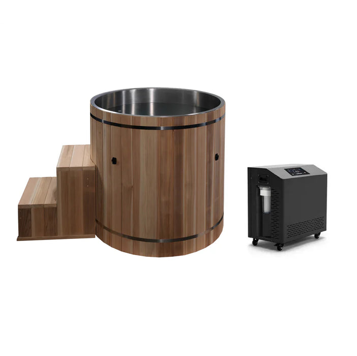 dynamic-cold-therapy-barrel-cold-plunge-copy
