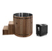 dynamic-cold-therapy-barrel-cold-plunge-copy