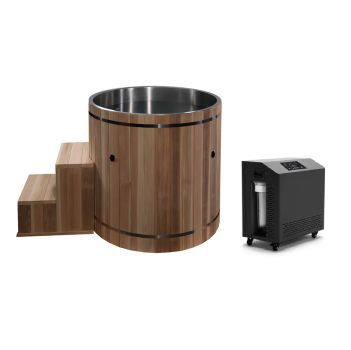 dynamic-cold-therapy-barrel-cold-plunge-copy
