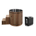 dynamic-cold-therapy-barrel-cold-plunge-copy