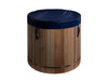 dynamic-cold-therapy-barrel-cold-plunge-copy