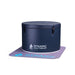 premium-drop-stitch-inflatable-structure-tub-copy