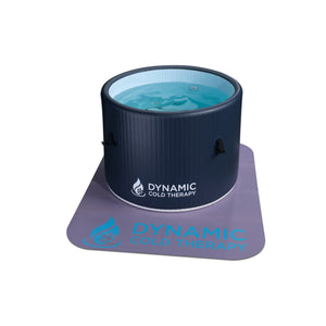 premium-drop-stitch-inflatable-structure-tub-copy
