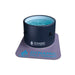 premium-drop-stitch-inflatable-structure-tub-copy