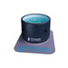premium-drop-stitch-inflatable-structure-tub-copy