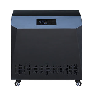 dynamic-cold-therapy-standard-