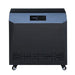 dynamic-cold-therapy-standard-