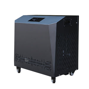 dynamic-cold-therapy-standard-