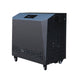 dynamic-cold-therapy-standard-