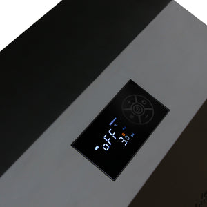 dynamic-cold-therapy-standard-