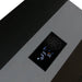 dynamic-cold-therapy-standard-