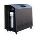 dynamic-cold-therapy-standard-