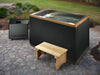 golden-designs-dynamic-cold-therapy-spa-dct-cuboid-304-stainless-ste