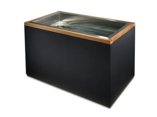 golden-designs-dynamic-cold-therapy-spa-dct-cuboid-304-stainless-ste