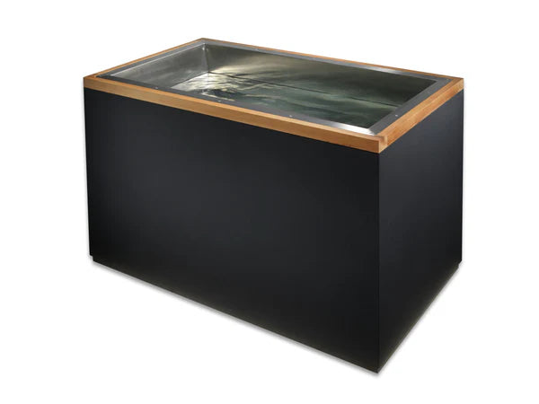 golden-designs-dynamic-cold-therapy-spa-dct-cuboid-304-stainless-ste