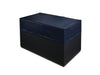 golden-designs-dynamic-cold-therapy-spa-dct-cuboid-304-stainless-ste