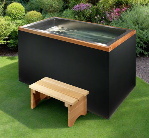dynamic-cold-therapy-304-stainless-steel-cold-plunge-copy