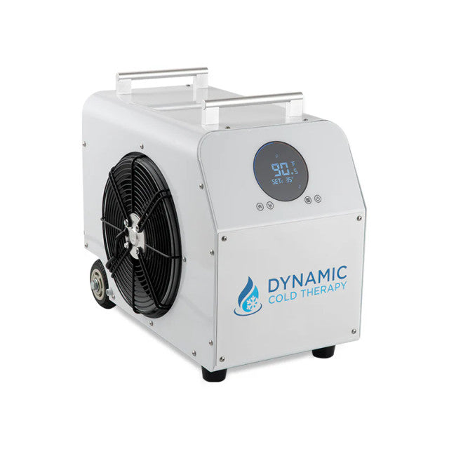 dynamic-y-premier-ecold-therap