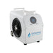 dynamic-y-premier-ecold-therap