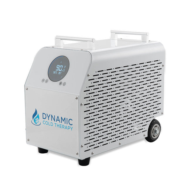 dynamic-y-premier-ecold-therap