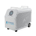 dynamic-y-premier-ecold-therap