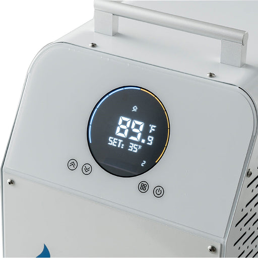 dynamic-cold-therapy-premier-e