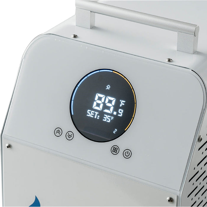 dynamic-cold-therapy-premier-e