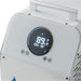 dynamic-cold-therapy-premier-e