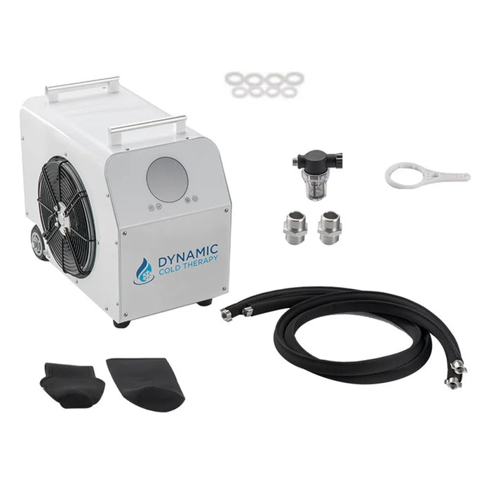 dynamic-cold-therapy-premier-e