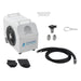dynamic-cold-therapy-premier-e