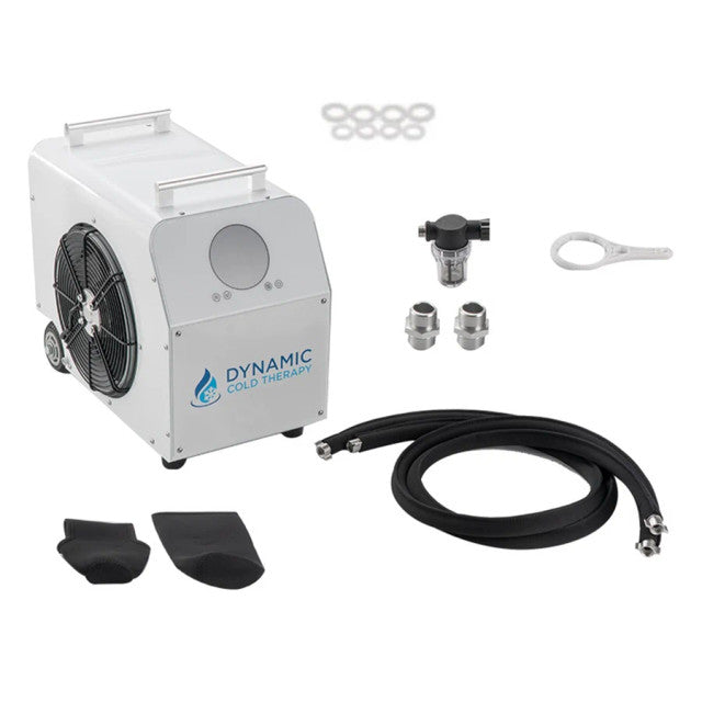 dynamic-y-premier-ecold-therap