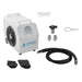 dynamic-y-premier-ecold-therap