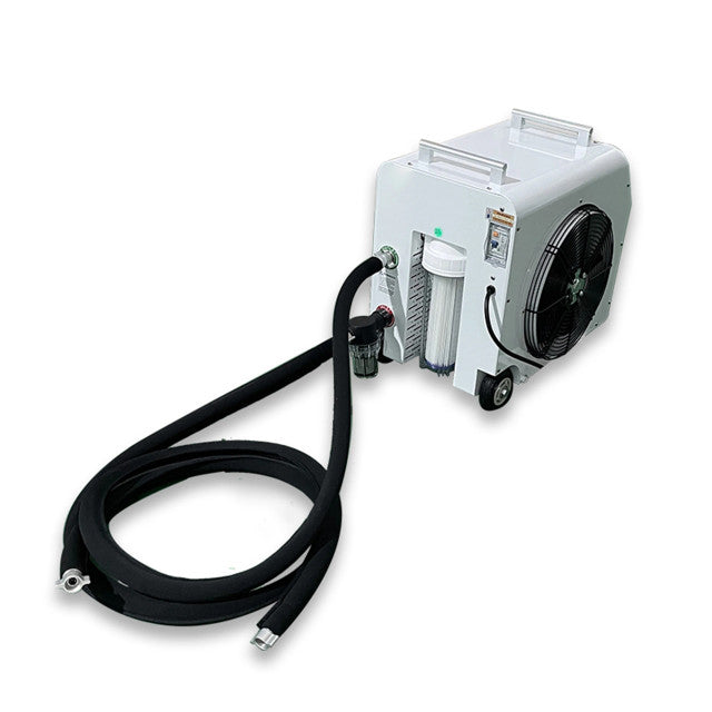 dynamic-y-premier-ecold-therap