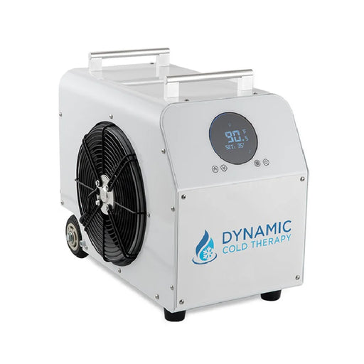 dynamic-cold-therapy-premier-e